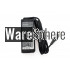 65W 20V 3.25A AC Adapter for Lenovo ThinkPad L410 PA-1650-54I 42T4416 42T4417 42T4418