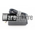 65W 20V 3.25A AC Adapter for Lenovo ThinkPad L410 PA-1650-54I 42T4416 42T4417 42T4418
