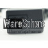 PA-1650-21 PA3714U-1ACA