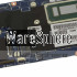 D4J15 0D4J15 LA-D841P