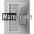 Top Cover Upper Case Palmrest for HP Elitebook 860 G9 UK 6070B2224202 Silver