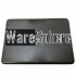 13.3" Touchscreen LCD Back Cover for Dell Latitude 13 3380 With No Antenna D92YF 0D92YF