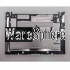 Bottom Base Cover for Brand HP Elitebook 830 G9 6070B2215702 Silver