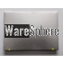 LCD Back Cover for HP Elitebook 660 G11 Non-Splicing 52X8WLCTP10 Sliver
