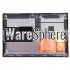 Bottom Base Cover Bottom Case For Dell Precsion 15 7560 0P7P81 P7P81 AM30P000120 Silver