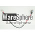 DC IN Power Jack for Leonvo ThinkPad G570 DC30100C200 