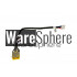 DC IN Power Jack w/ Cable for Lenovo ThinkPad G500S G505S DC30100PC00