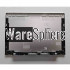 LCD Back Cover for HP Elitebook 640 G11 Splicing 52X8VLCTP10 Sliver
