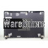 LCD Back Cover Assembly For Dell Vostro 5460 5470 With hinges DH6PT Gray