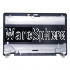 0JMC3P JMC3P AQ1EF000202