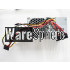 NEW SFF 235W Power Supply For Dell Optiplex 760 780 960 980 R224M R255M