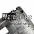 V000280300, B0598004I100