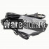 57W 17.4V 3.3A  AC Adapter for  DJI Phantom 3 Charger  A14-057N1A Black