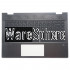 Top Cover Upper Case for HP Pavilion x360 14-cd Palmrest with US Keyboard  L18947-001 Black  Silver Side