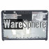 Top Cover Upper Case for HP 245 G3 Notebook Palmrest 758618-001 Gray 