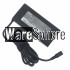 90W 20 V 4.5A Type-C AC Adapter for MSI ADP-90FE D 8ALW982004G