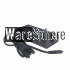 90W 20 V 4.5A Type-C AC Adapter for MSI ADP-90FE D 8ALW982004G