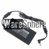 180W 19.5 V 9.23A AC Adapter for MSI GS65 A17-180P4A A180A021P
