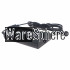 180W 19.5 V 9.23A AC Adapter for MSI GS65 A17-180P4A A180A021P