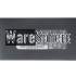 180W 19.5 V 9.23A AC Adapter for MSI GS65 A17-180P4A A180A021P