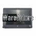 Complete Display LCD Assembly for HP Pavilion x360 14-CM 