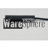 Hard Drive Connector SSD HDD Cable for Thinkpad X260 DC02C007L00