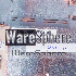 856056-001 460.07J1N.0001