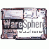 E2P-6F1D2XX-P89 6F1J211P89