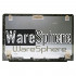 WDRH2 0WDRH2 AM1Q0000200