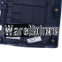 PMARN51C10-0211