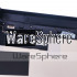 PMARN53AY1-5111
