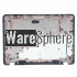 Bottom Case Cover For Lenovo Chromebook N23 5CB0N00710