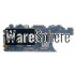 Motherboard i5-6440 for Dell Latitude E5570 CPTX8 0CPTX8 LA-C841P