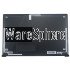 LCD Back Cover for MSI Modern 15 307551A214HG01 Black