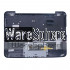 BA81-13411A BA75-03359A CNBA5902929G