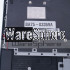 BA81-13411A BA75-03359A CNBA5902929G