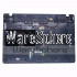 BA81-18923A