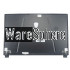 LCD Back Cover for MSI GP65 GE65 3076U1A222HG01 Black 