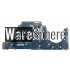 Motherboard W/ i7-4720HQ 2.6GHz for Dell Alienware 15 R2 DWWXN LA-B751P