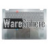 Top Cover Upper Case for Lenovo Flex 6-14ARR  Palmrest with Backlit Keyboard 5CB0R47325 US A-