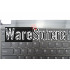 Top Cover Upper Case for Lenovo Flex 6-14ARR  Palmrest with Backlit Keyboard 5CB0R47325 US A-