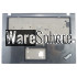 Top Cover Upper Case for Lenovo ThinkPad A485 Palmrest 02DC284 Black 