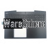 Top Cover Upper Case for Dell G3 3590 Palmrest Black 