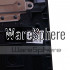 5CB0J33033