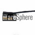 LCD EDP Cable For Lenovo 300e Chromebook 5C10Q93986