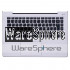 5CB0J30952 