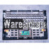 5CB0G86792 AP0S9000800