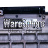 5CB0G86792 AP0S9000800
