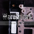 5CB0G86792 AP0S9000800