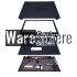 04KF62 4KF62